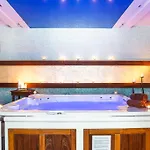 Private Ap In Perun Escape & Bansko
