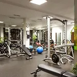 Private Ap In Perun Escape & Bansko