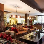 Apartamento Private Ap In Perun Escape &