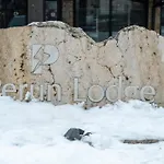 Private Ap In Perun Escape & Apartamento Bansko
