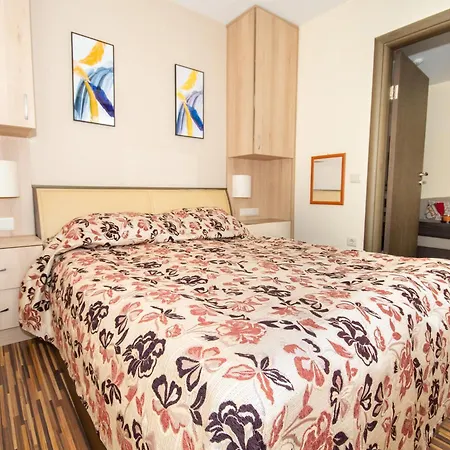 Private Ap In Perun Escape & * 반스코