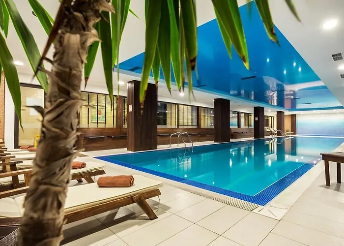 Private Ap In Perun Escape & * Bansko