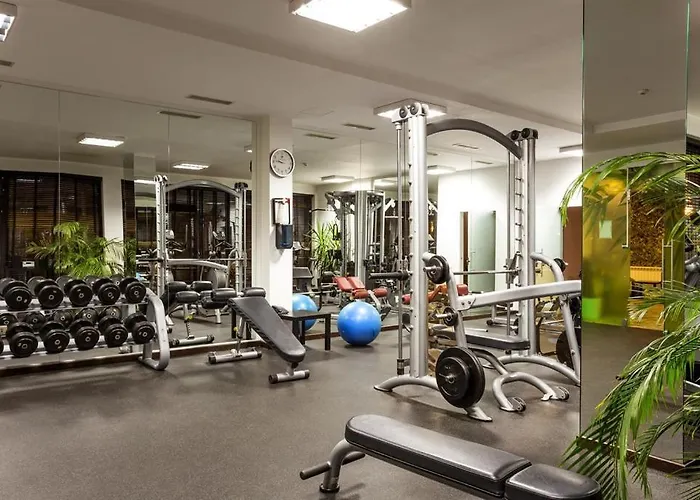 Private Ap In Perun Escape & Bansko