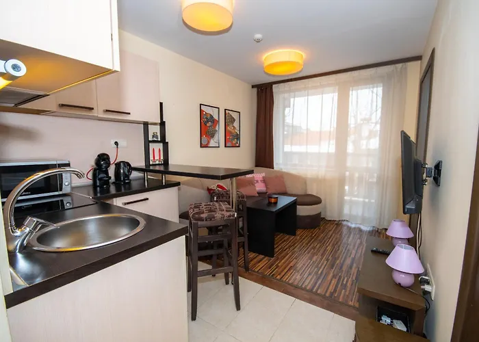 Private Ap In Perun Escape &