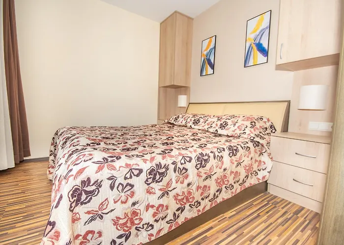 Private Ap In Perun Escape &