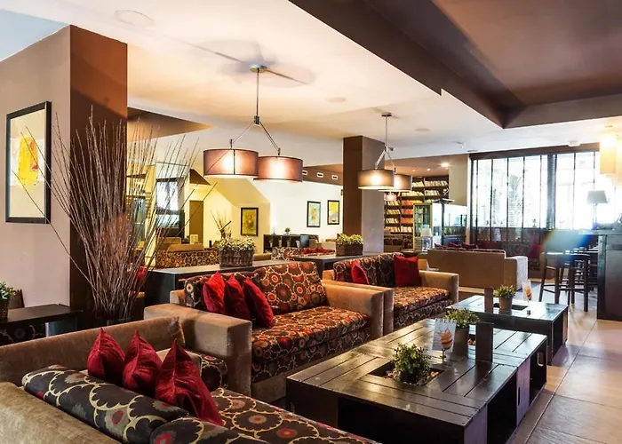 Appartement Private Ap In Perun Escape &